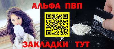 ECSTASY Ипатово